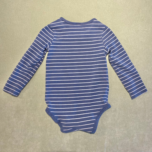 12-18 mois | Cache-couche Anko Baby