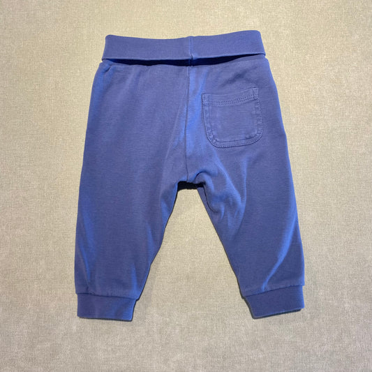 3-6 mois | Pantalon H&M