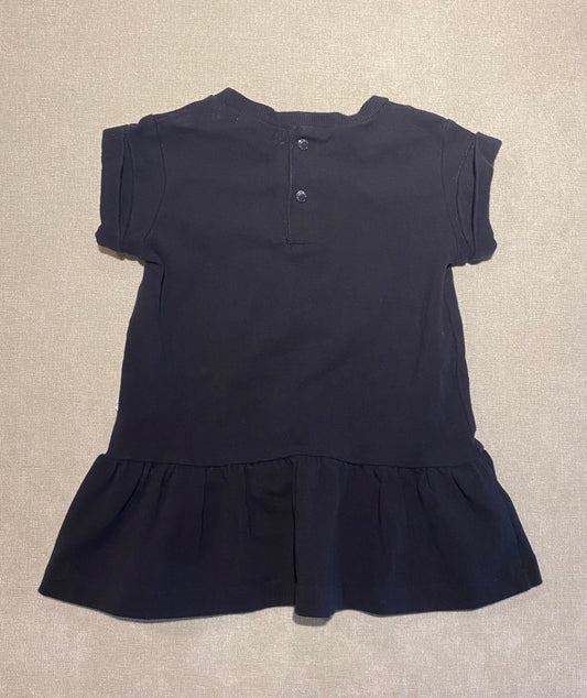 9-12 mois | Chandail Miles the Label