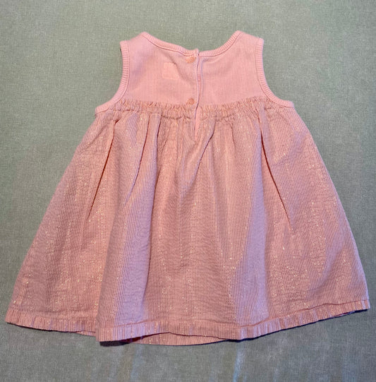 6-12 mois | Robe GAP