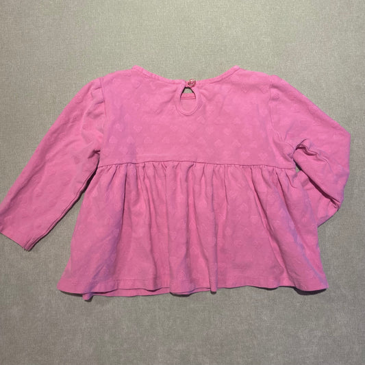 6-12 mois | Chandail Joe Fresh