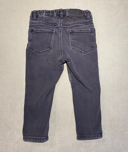 12-18 mois | Jeans H&M
