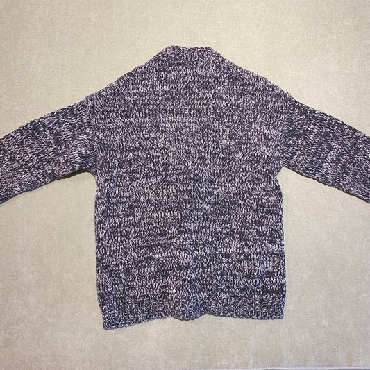 2 ans | Veste en tricot OshKosh