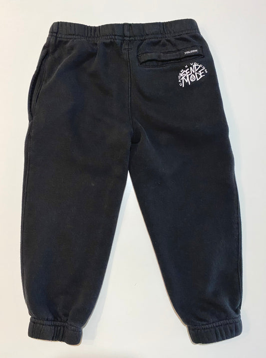 4 ans | Jogging Volcom