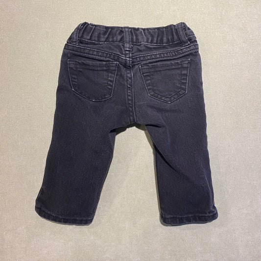6-9 mois | Jeans The Children’s Place