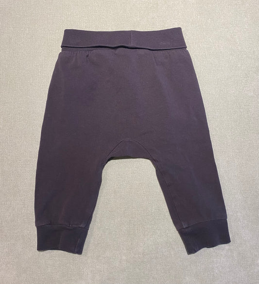 0-3 mois | Pantalon H&M