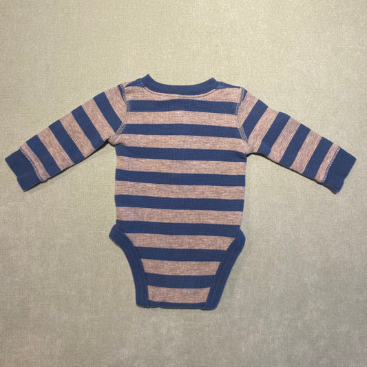 Nouveau-né | Cache-couche Carter’s