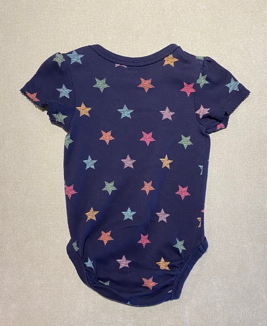 3-6 mois | Cache-couche H&M