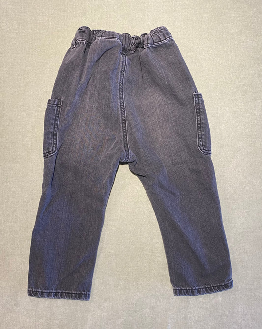 18-24 mois | Jeans H&M