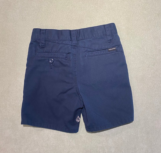 3 ans | Short Volcom