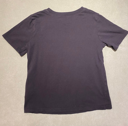 6-7 ans | T-shirt H&M