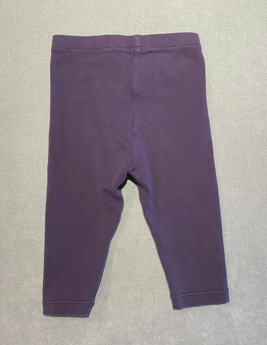 3-6 mois | Legging Obaïbi