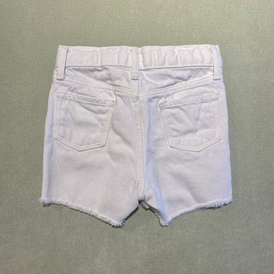 3 ans | Short Old Navy