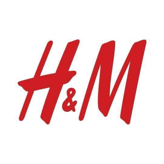 H&M