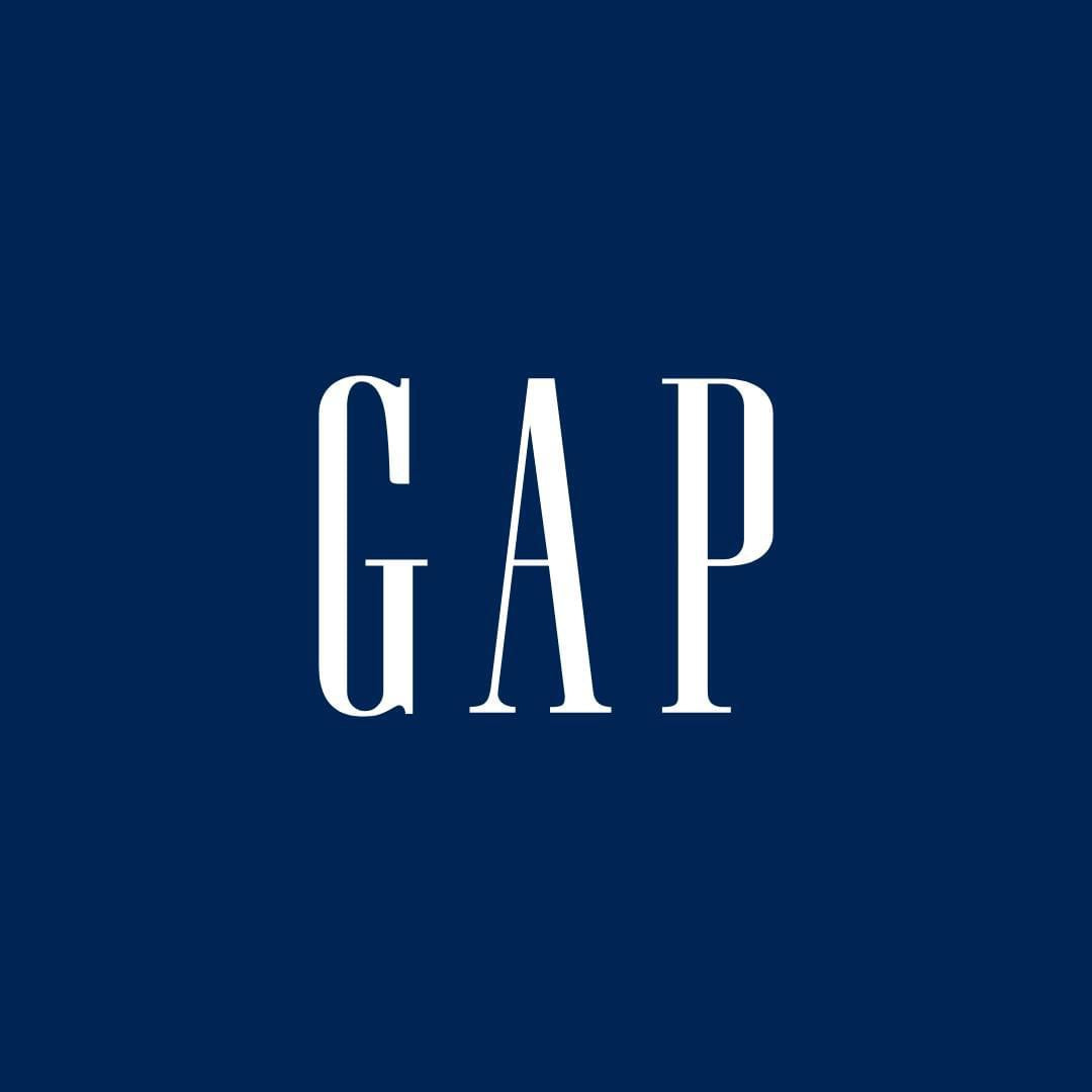 GAP