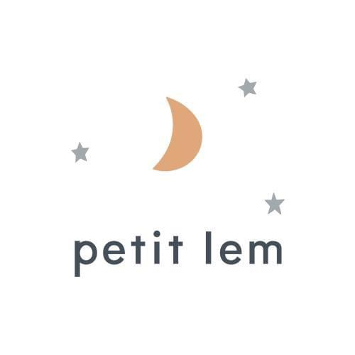 Petit Lem