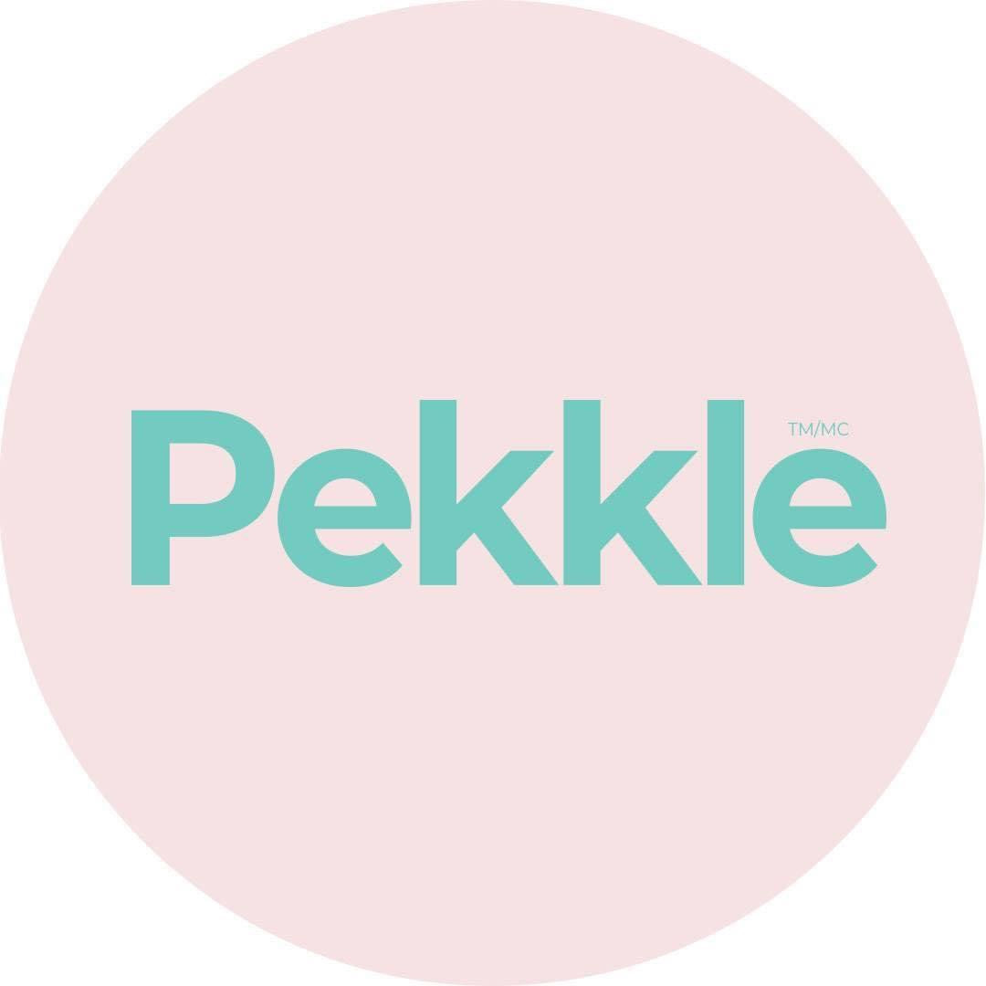 Pekkle