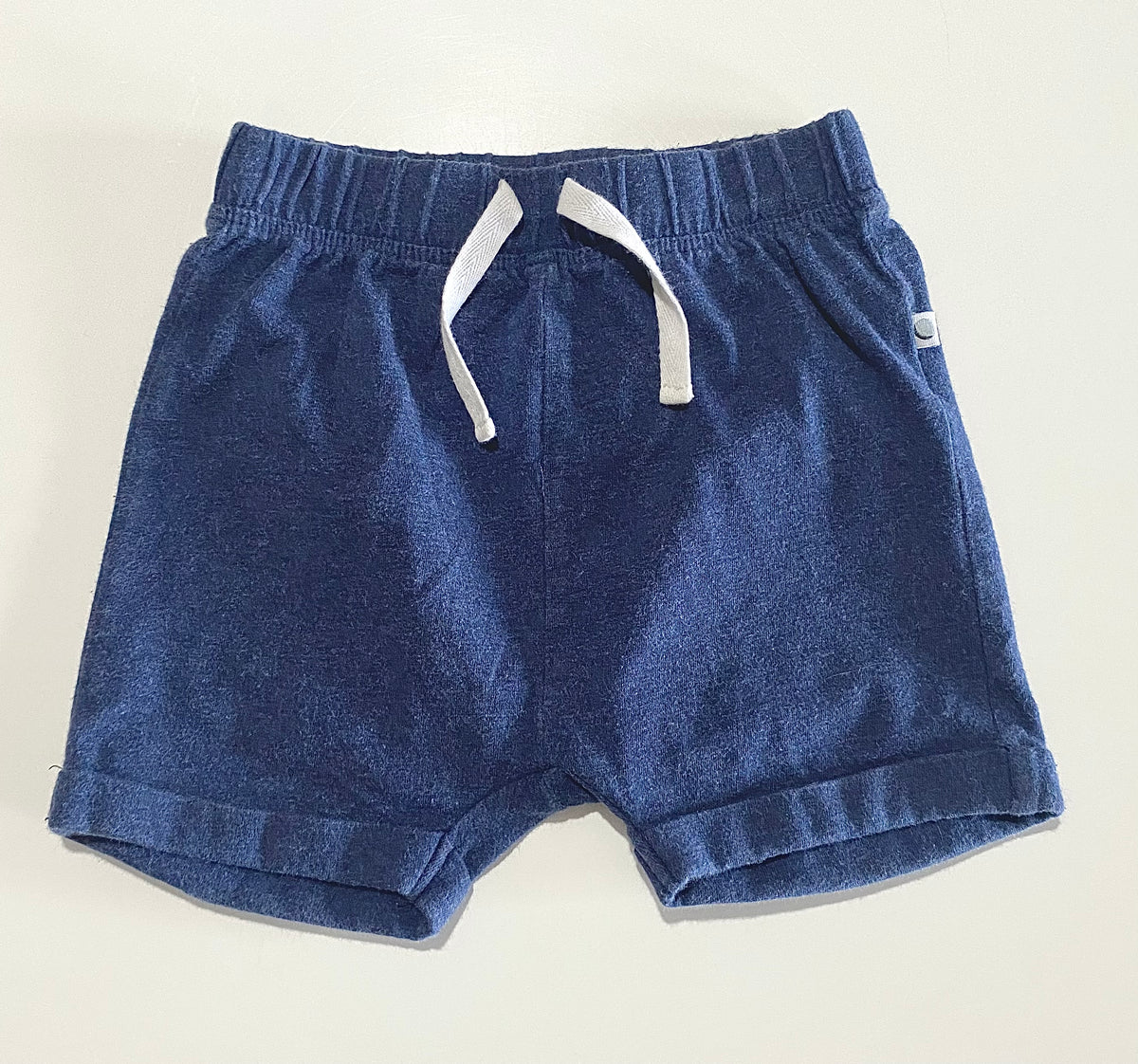 12-18 mois | Short Petit Lem