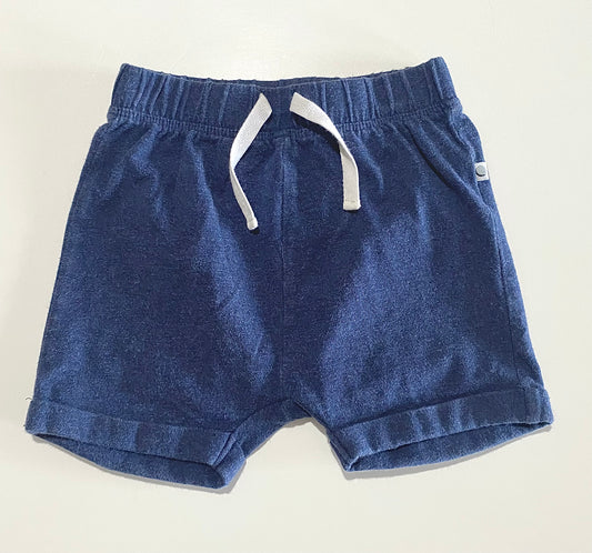 12-18 mois | Short Petit Lem