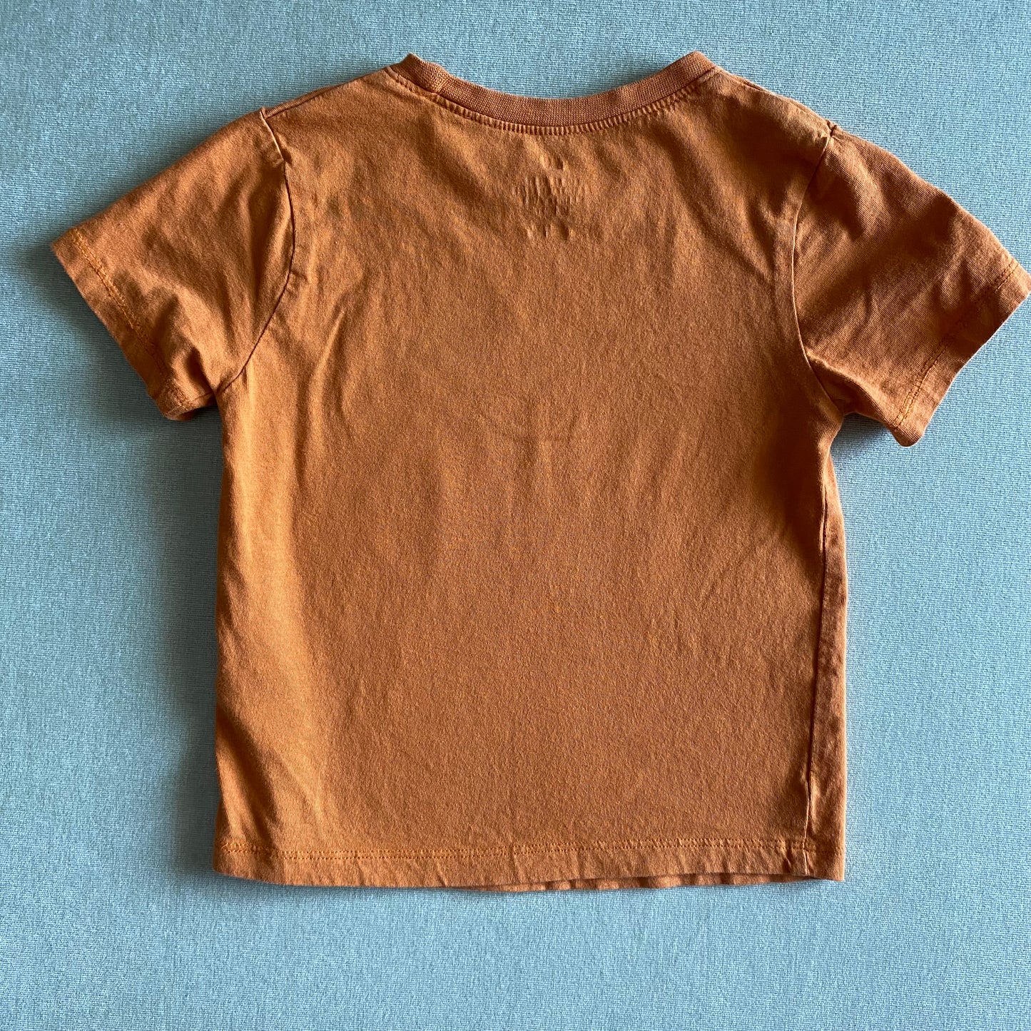 18-24 mois | T-shirt H&M