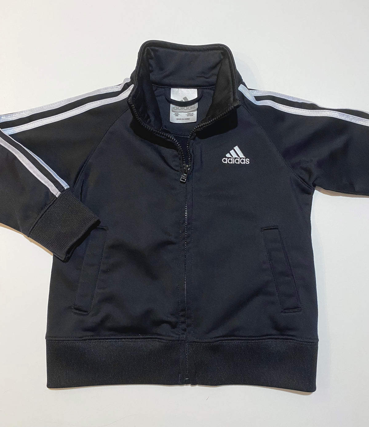 12-18 mois | Veste Adidas