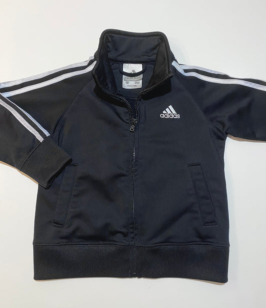 12-18 mois | Veste Adidas