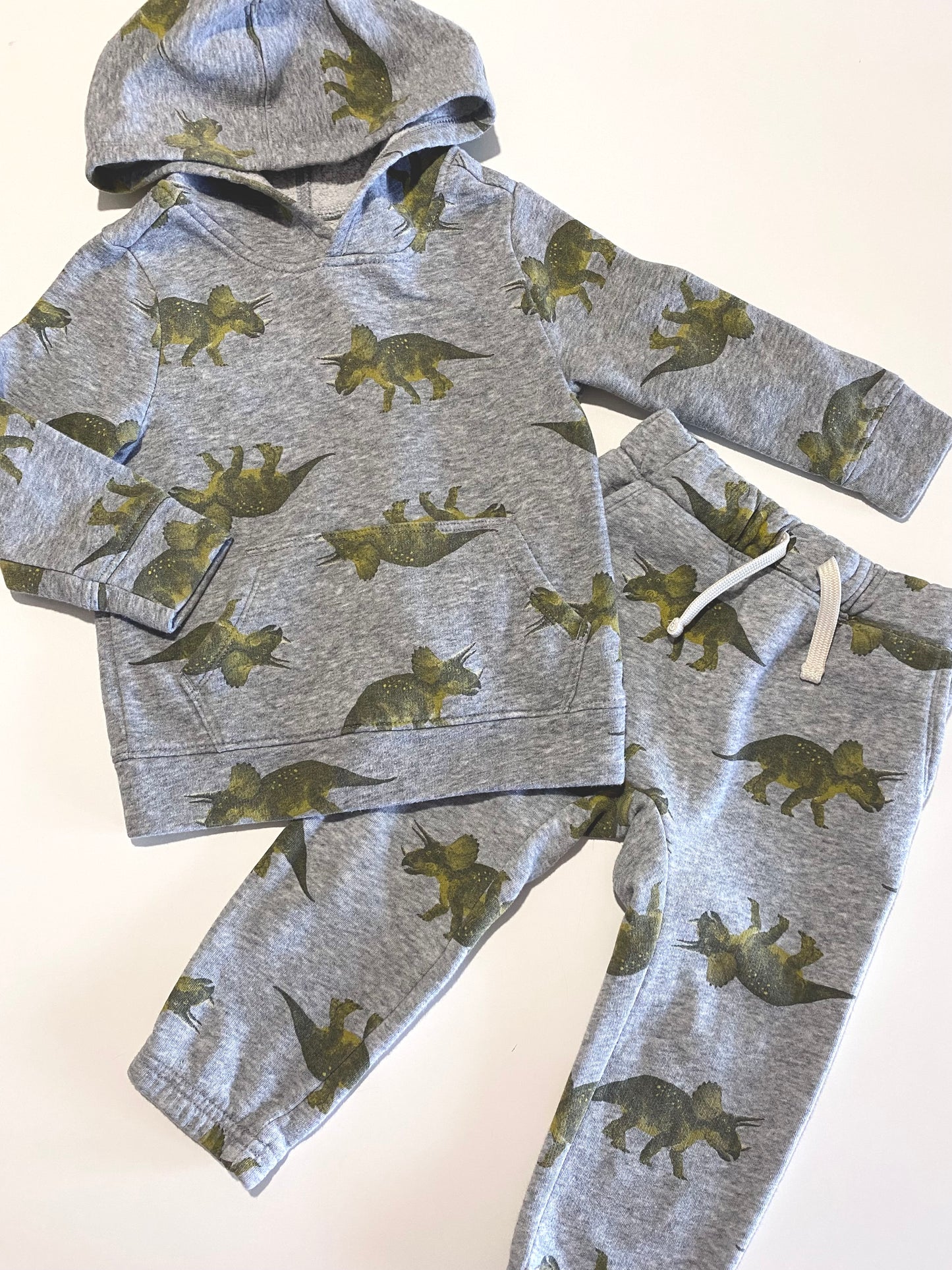 2 ans | Ensemble Old Navy