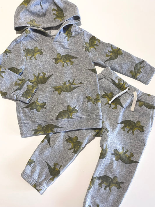 2 ans | Ensemble Old Navy