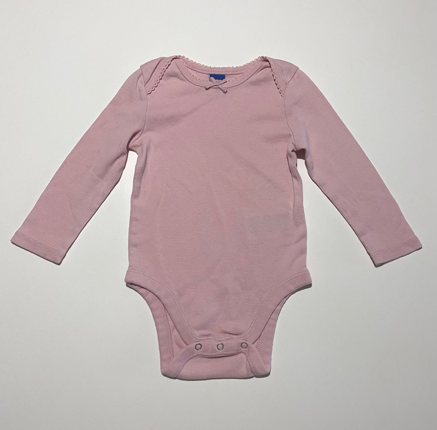 6-12 mois | Cache-couche Old Navy