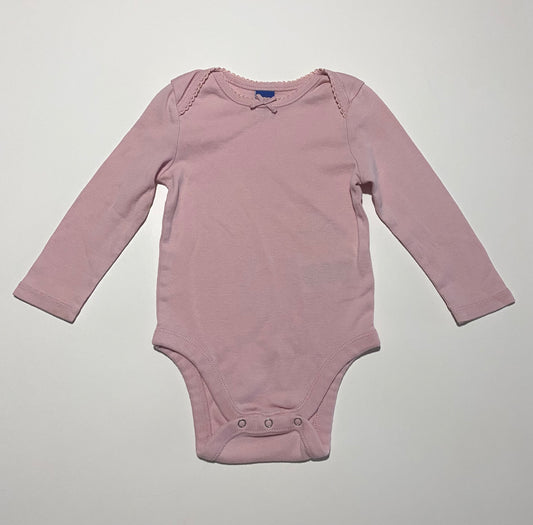 6-12 mois | Cache-couche Old Navy