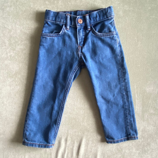 18-24 mois | Jeans H&M