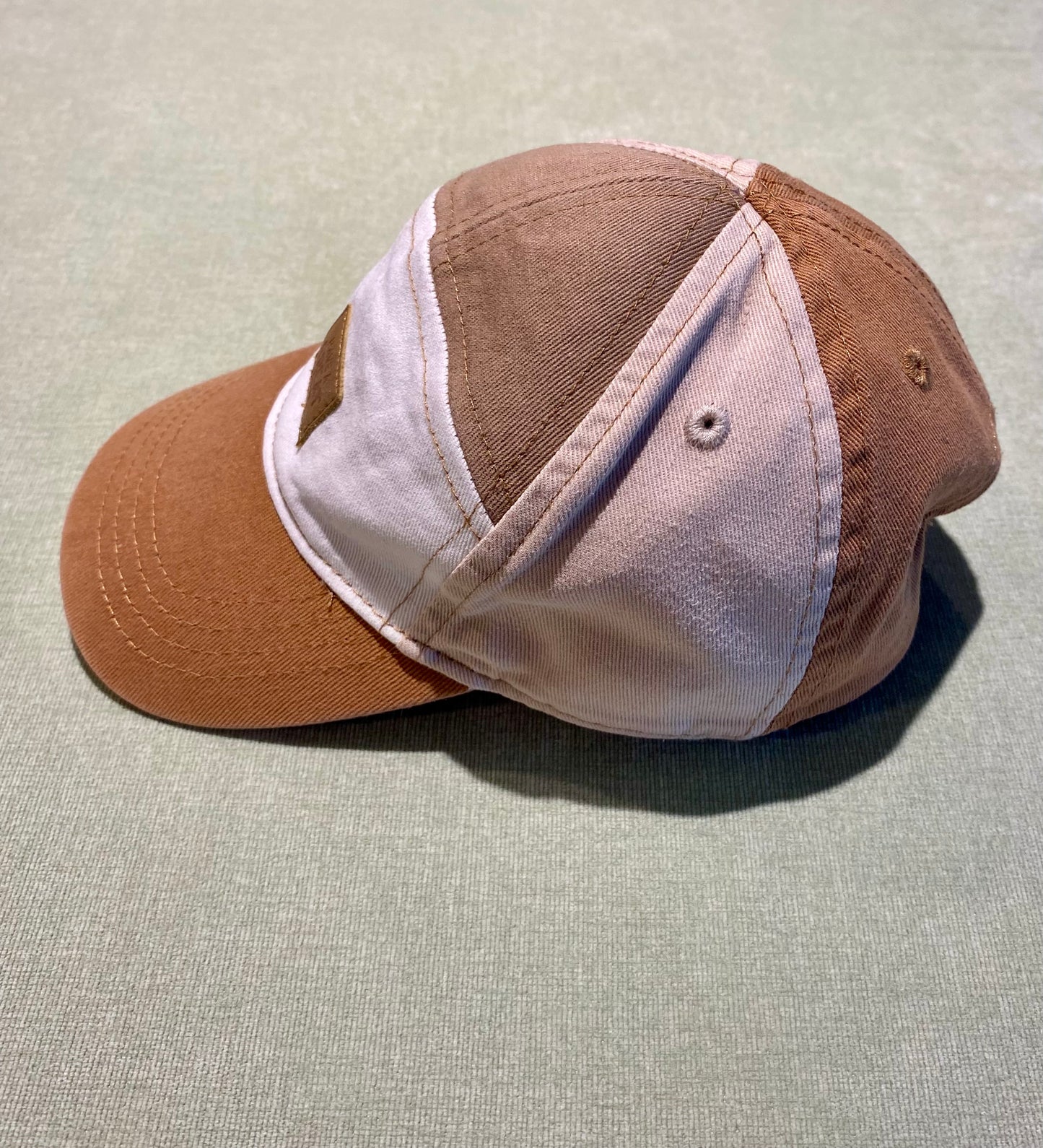 6-9 mois | Casquette H&M