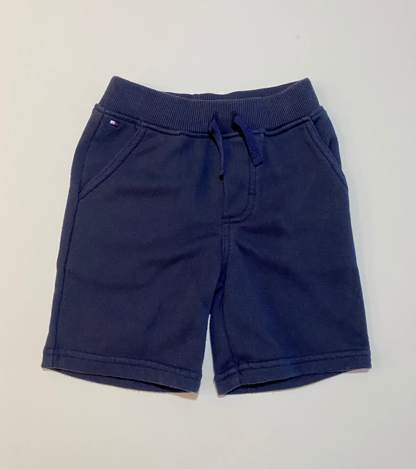 2 ans | Short Tommy Hilfiger