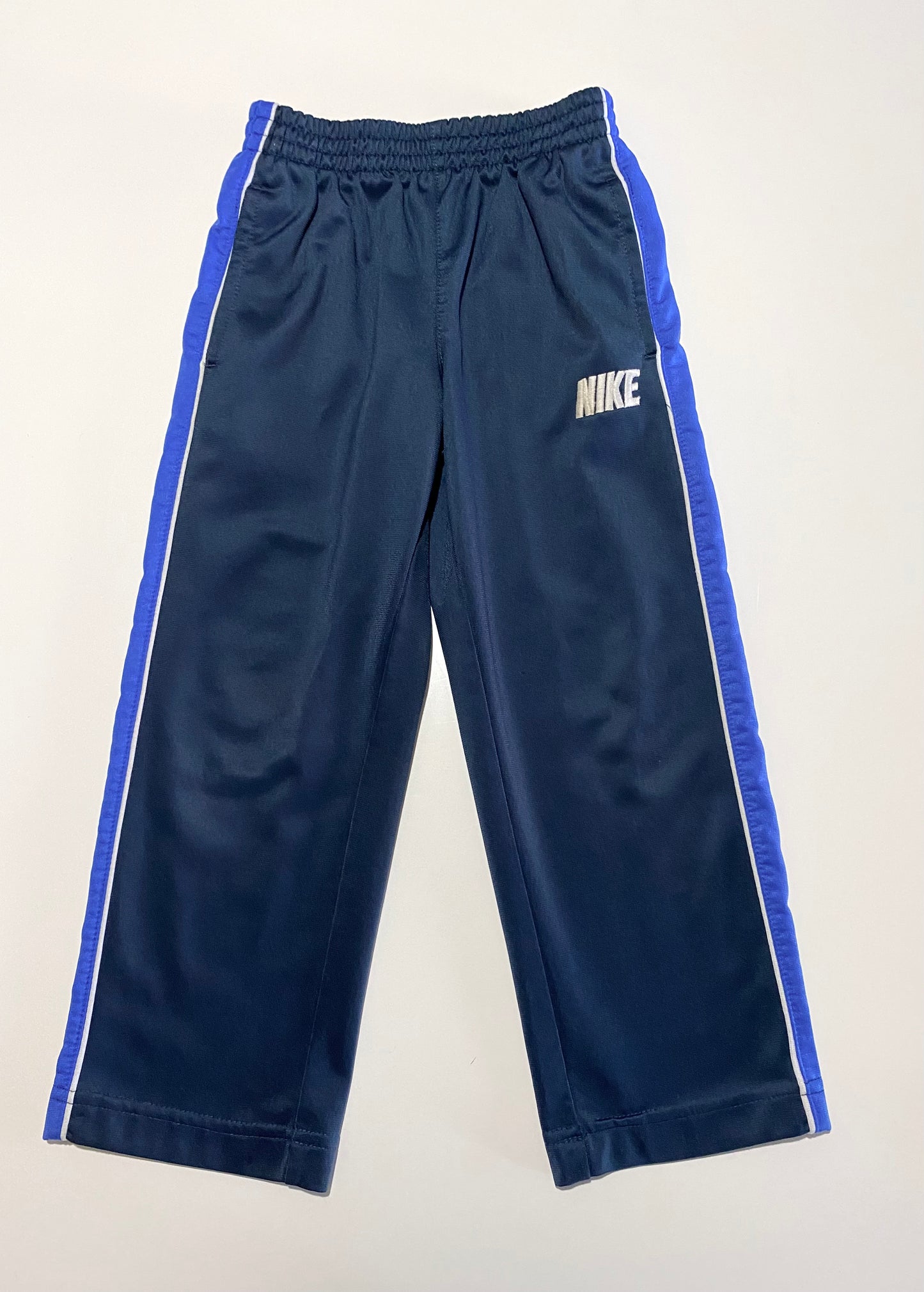 4 ans | Pantalon sport Nike