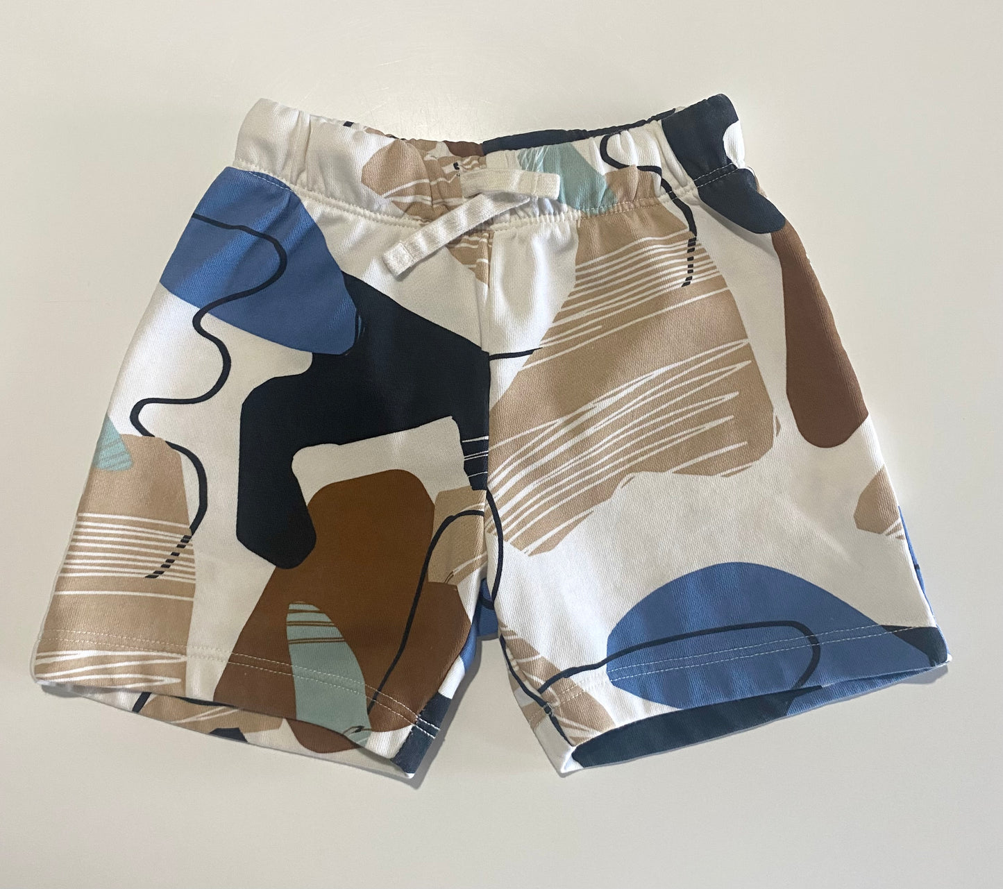 3-4 ans | Short H&M