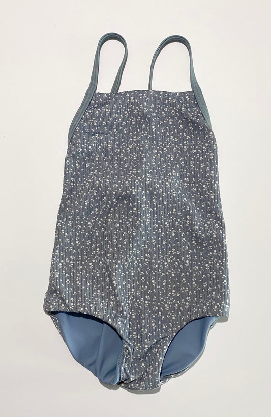 12-24 mois | Maillot de bain Nate & Marine