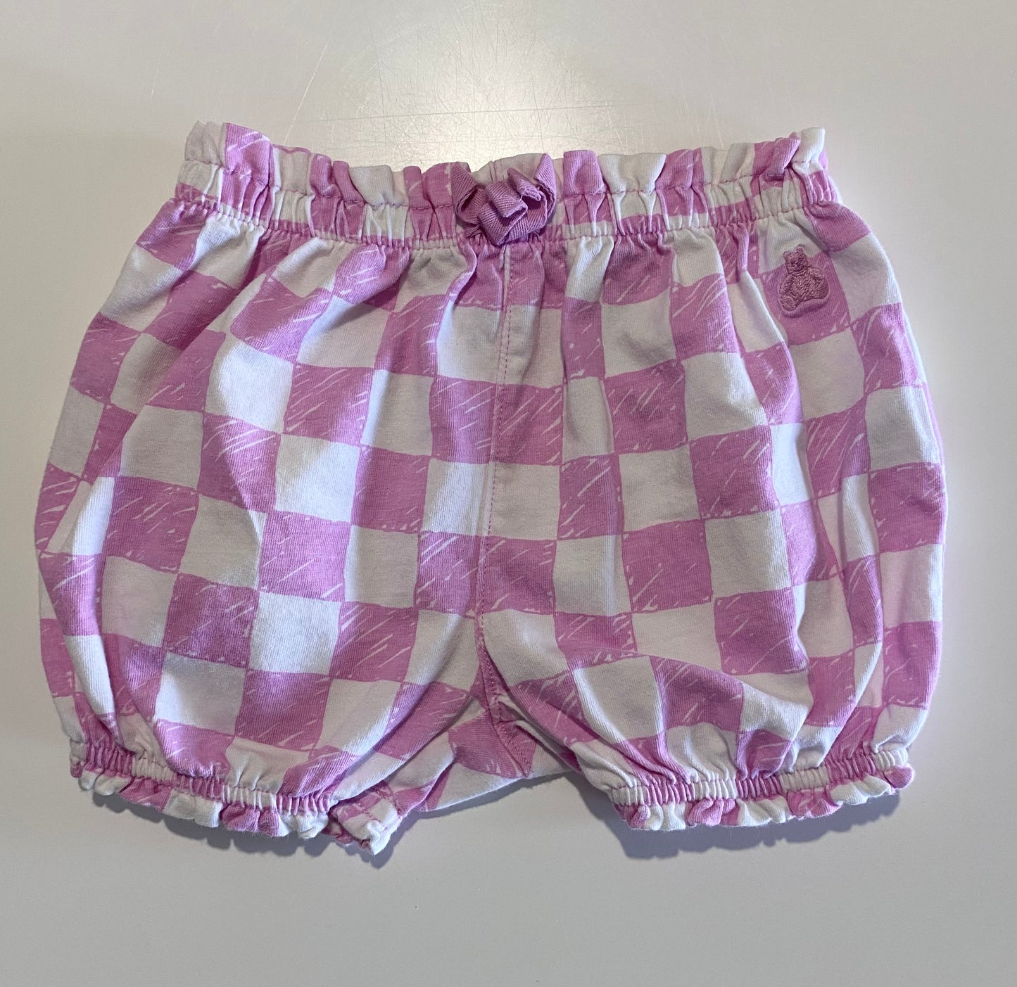 6-12 mois | Bloomers GAP