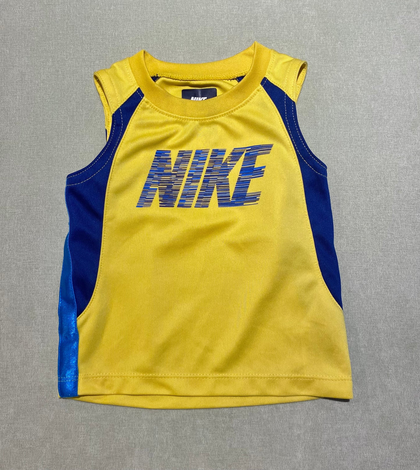 12-18 mois | Camisole sport Nike