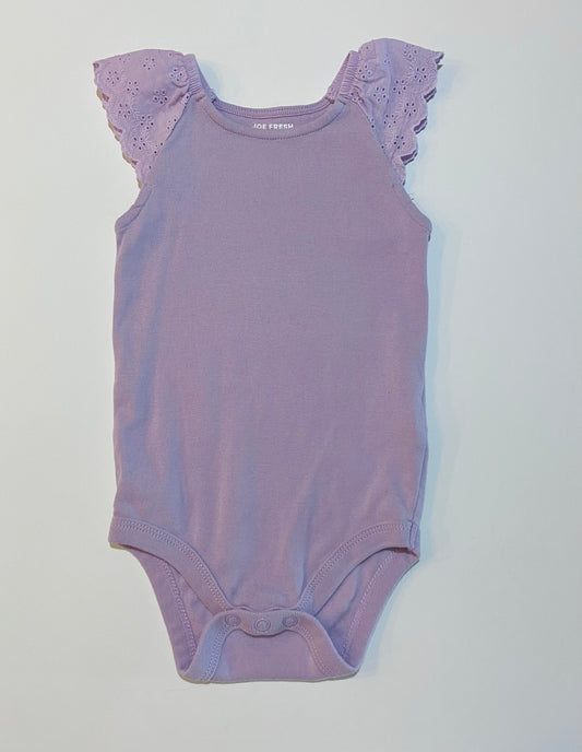 6-12 mois | Cache-couche Joe Fresh