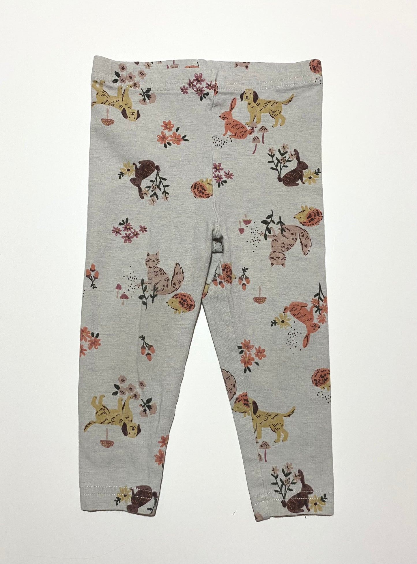 12-18 mois | Legging Carter’s