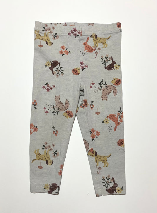 12-18 mois | Legging Carter’s