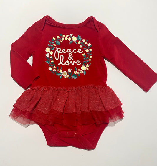 3-6 mois | Cache-couche Cat & Jack