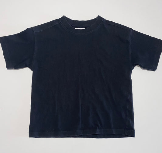 6-7 ans | T-shirt Zara