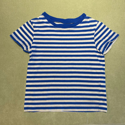 3-4 ans | T-shirt H&M