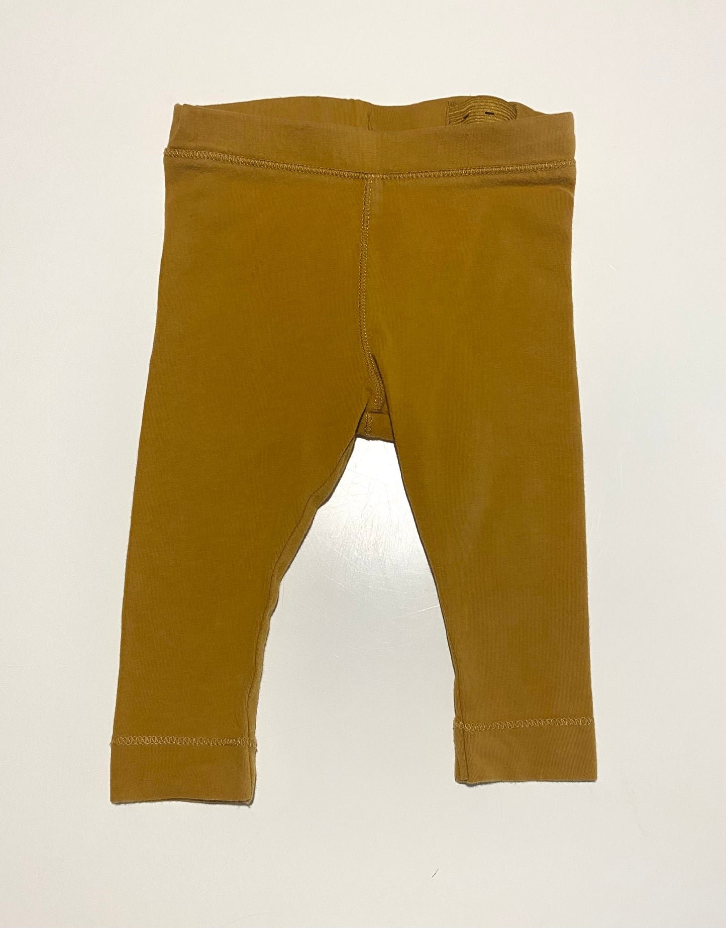 3-6 mois | Legging H&M