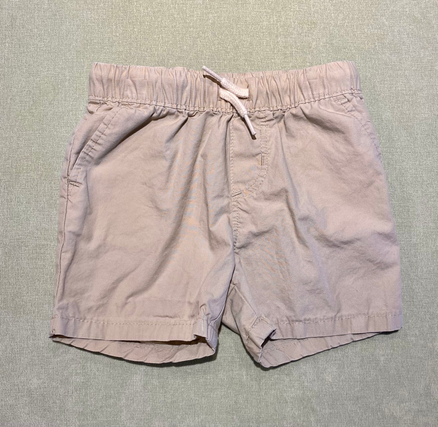 6-12 mois | Short Old Navy
