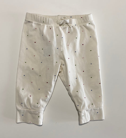 3-6 mois | Pantalon GAP