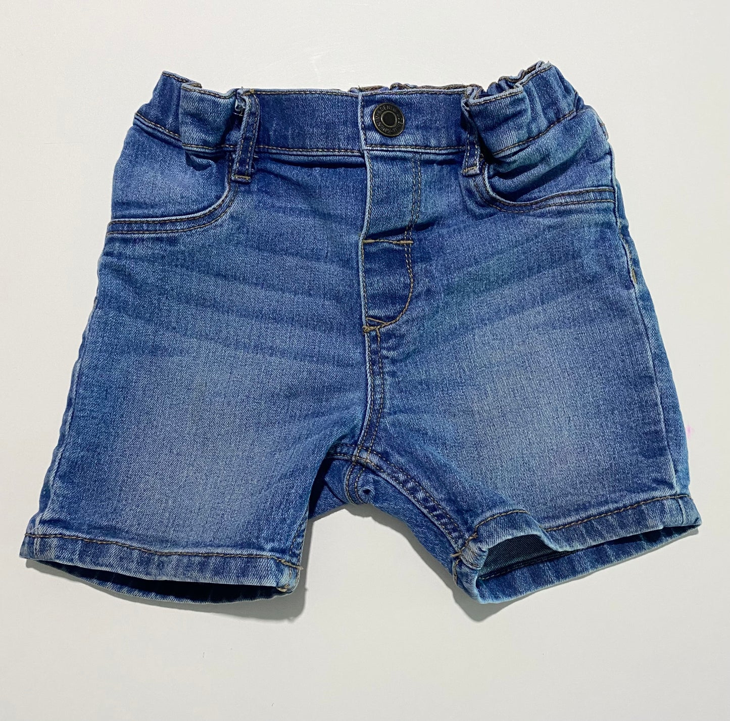 2-3 ans | Short H&M