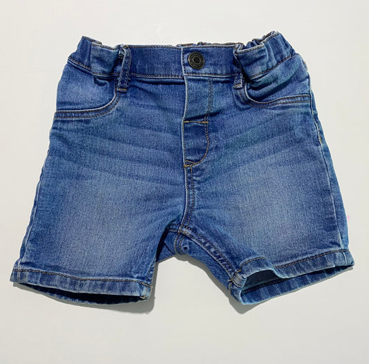 2-3 ans | Short H&M