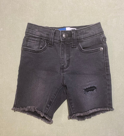 3 ans | Short en jeans Old Navy